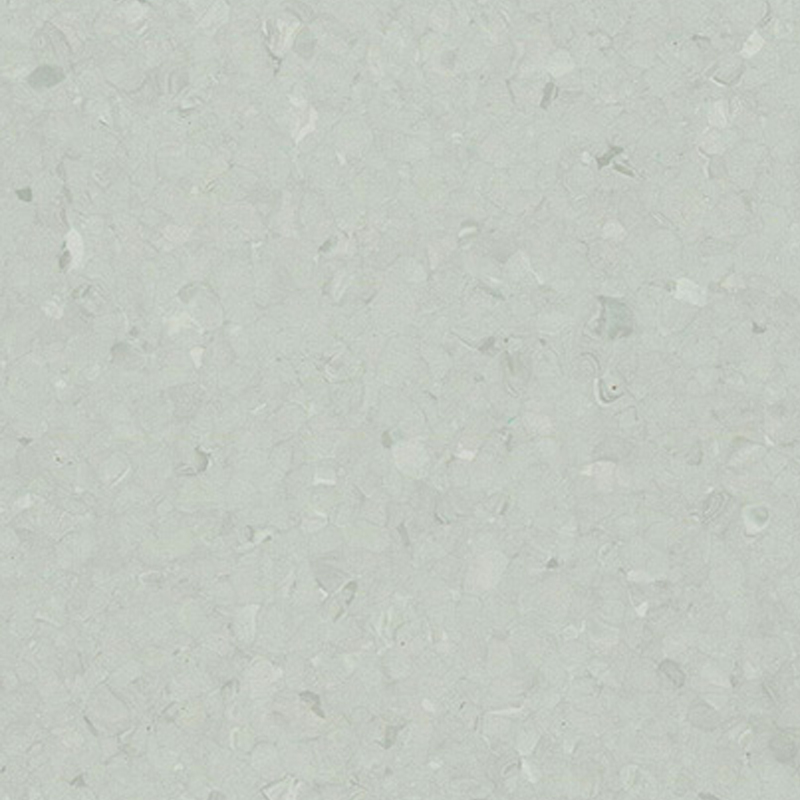TJ-7352