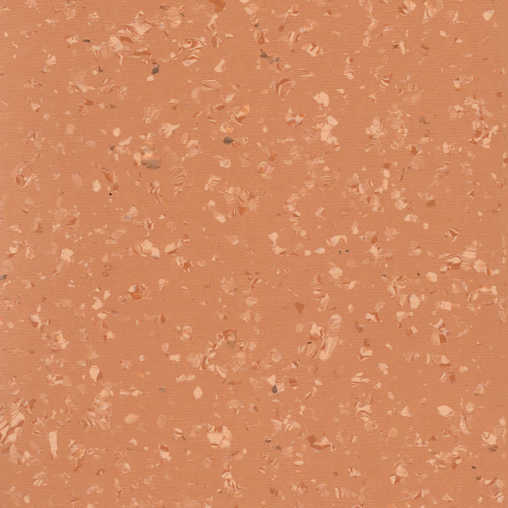 TJ-9242