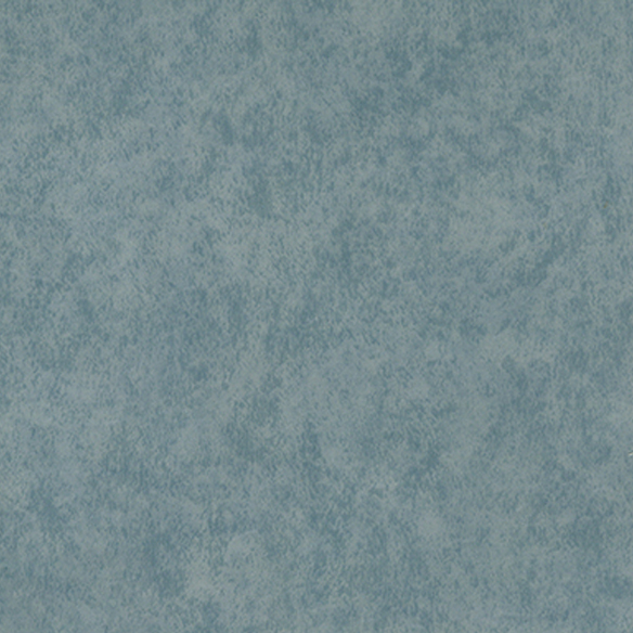 JL08-66