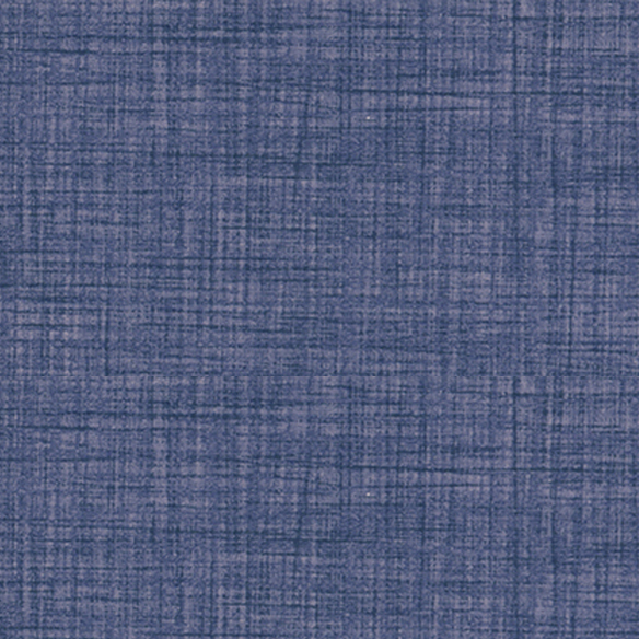 JC1814