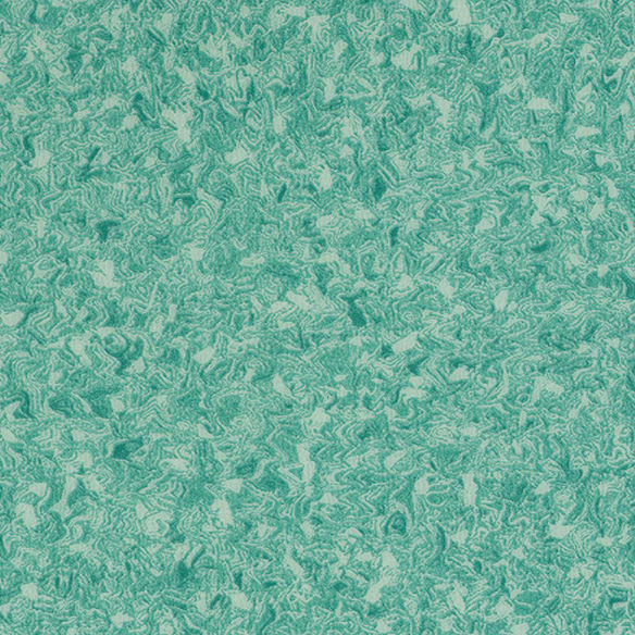 JL03-83