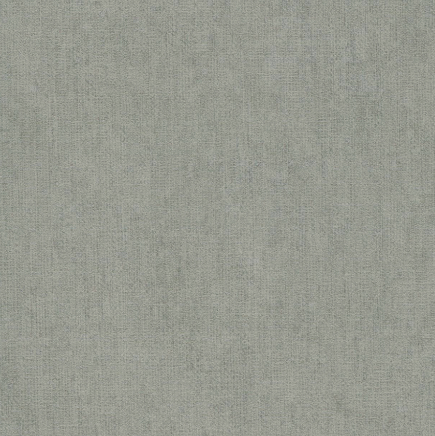 JL05-13