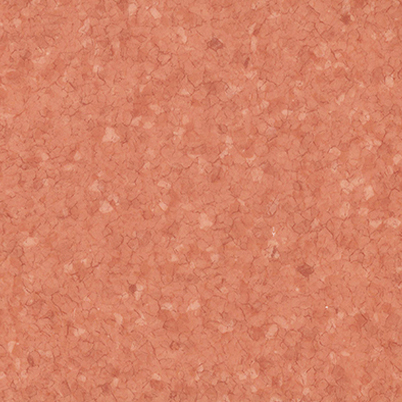 JL06-33