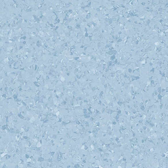 TJ-9496