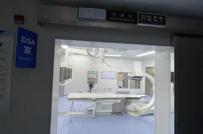 大巨龙地板